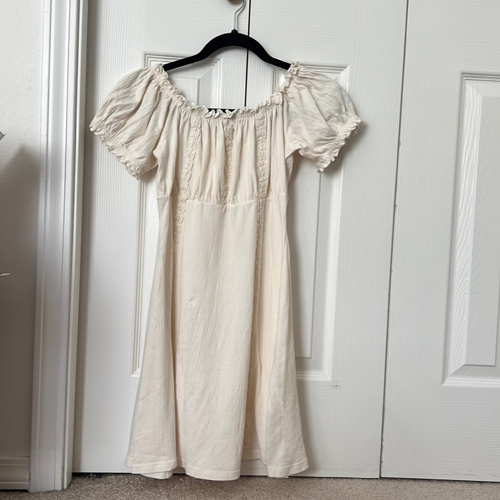 ASOS Design Dress - Picture 2 of 3